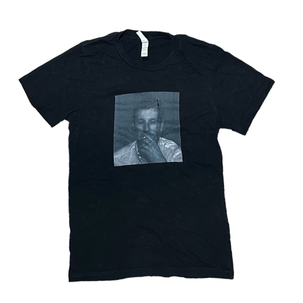 Arctic Monkeys Shirt, Arctic Monkeys T-Shirt, Arctic Monkeys Rock Band Shirt